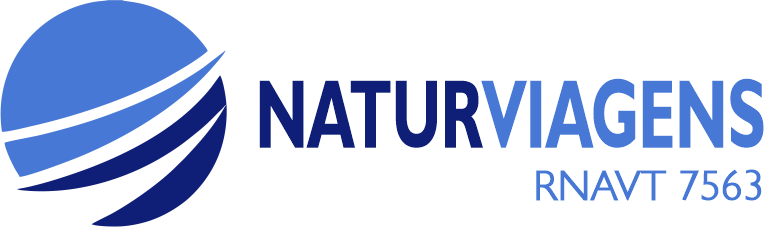 NaturViagens