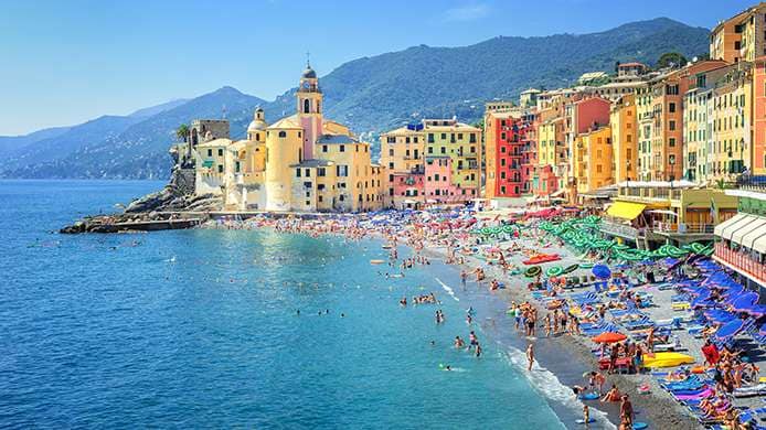 4-spiagge-genova-694x390.jpg.image.694.390.low