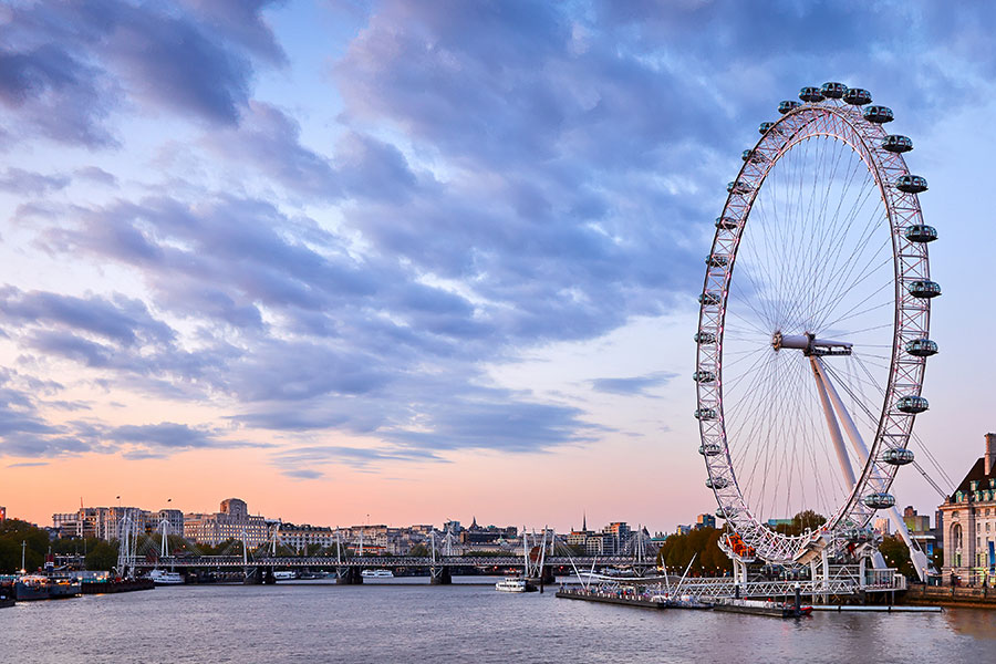 73d61c1b56b9ae9a-LondonEye-23M1