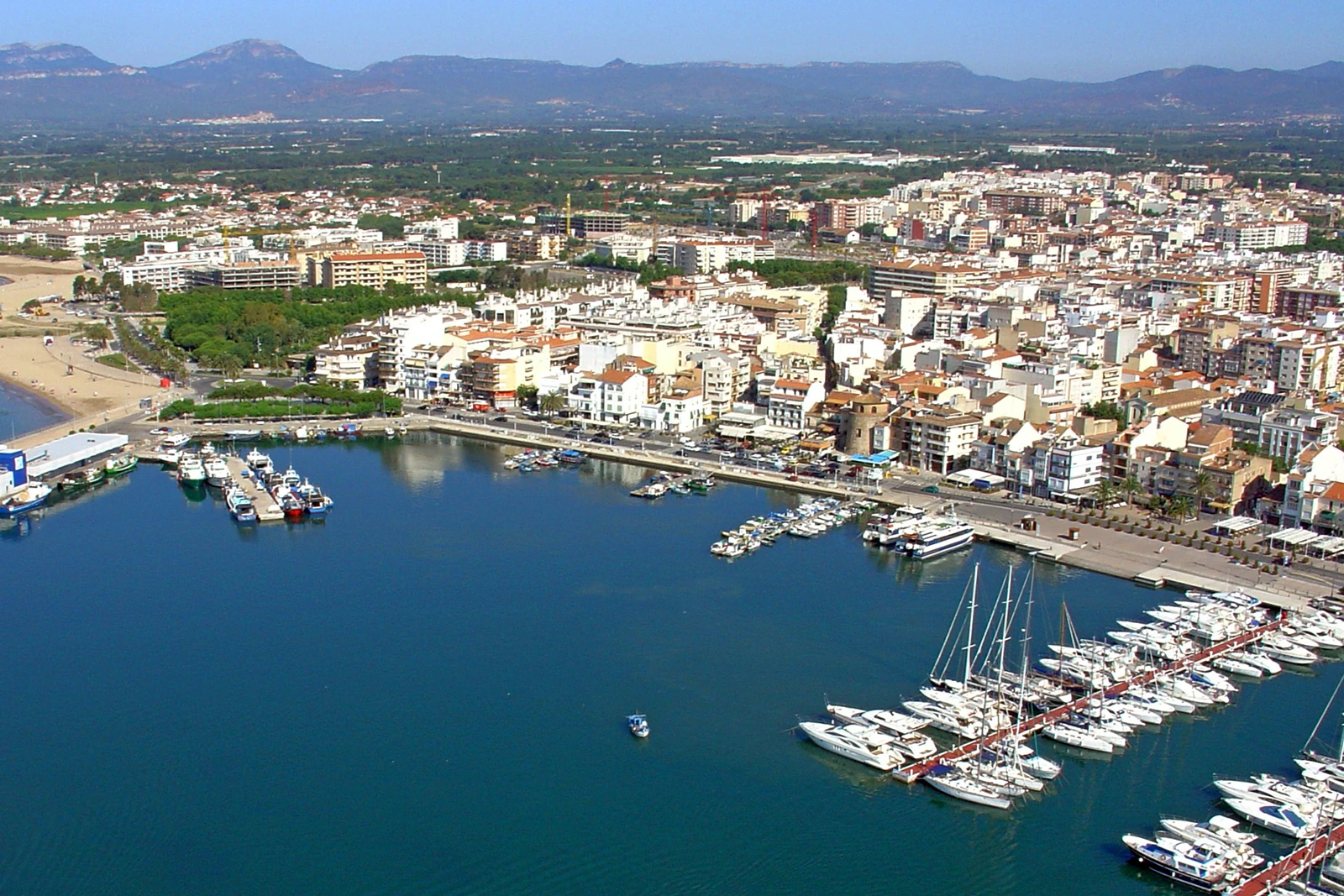 Cambrils 1