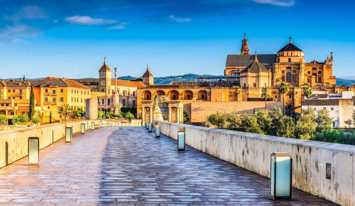 cordoba 1