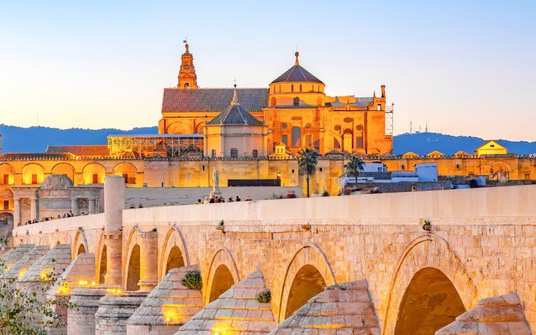 cordoba 2