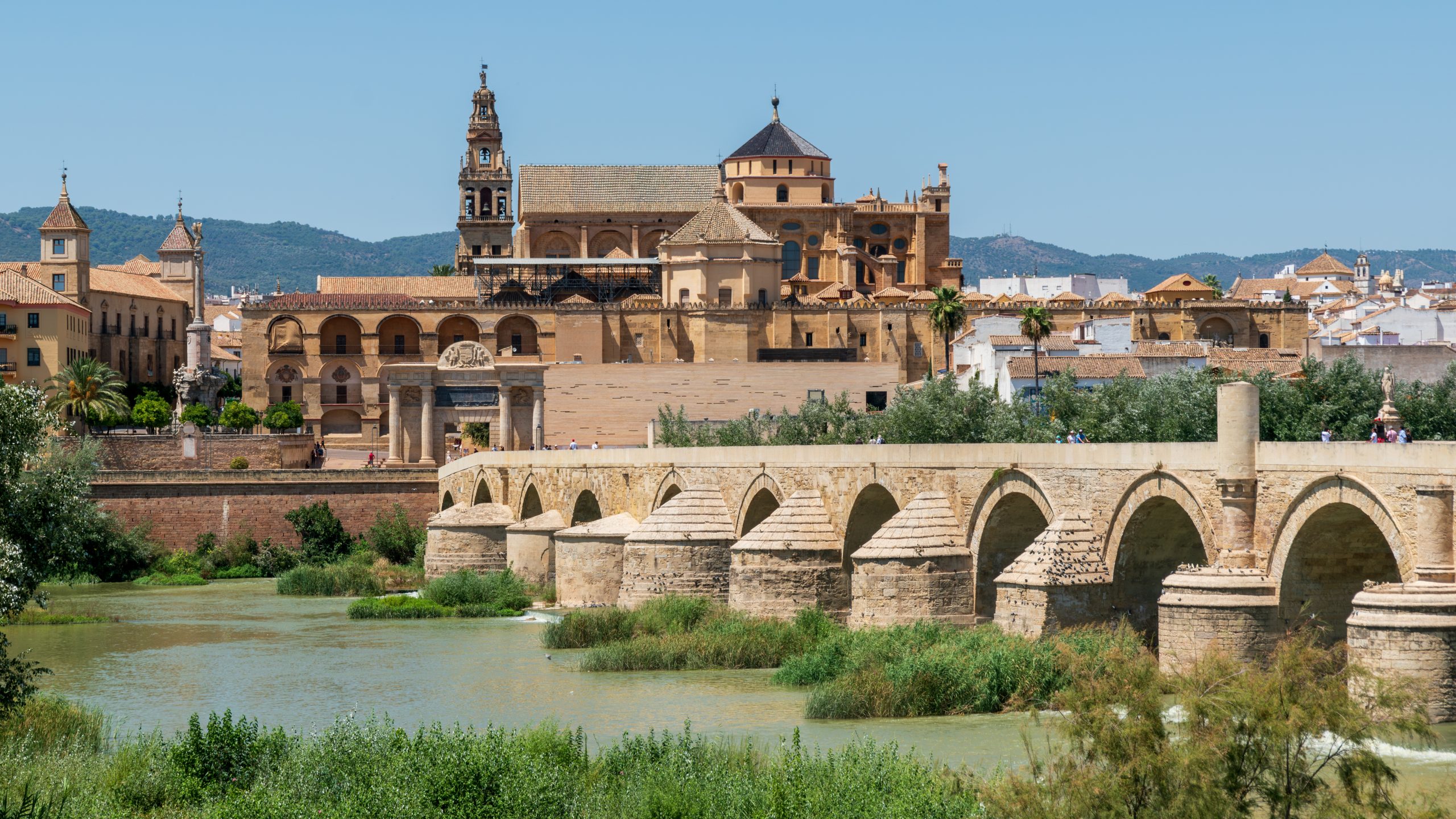 cordoba