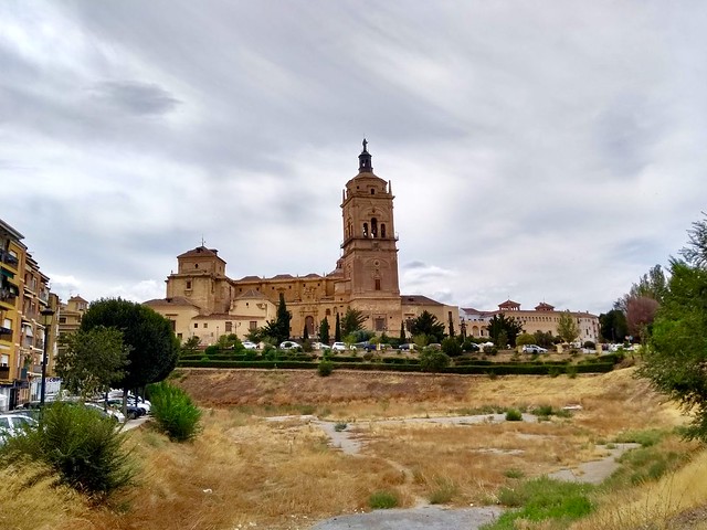 guadix 1