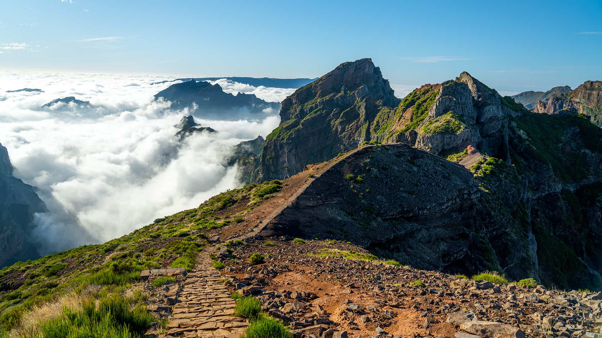 madeira 1