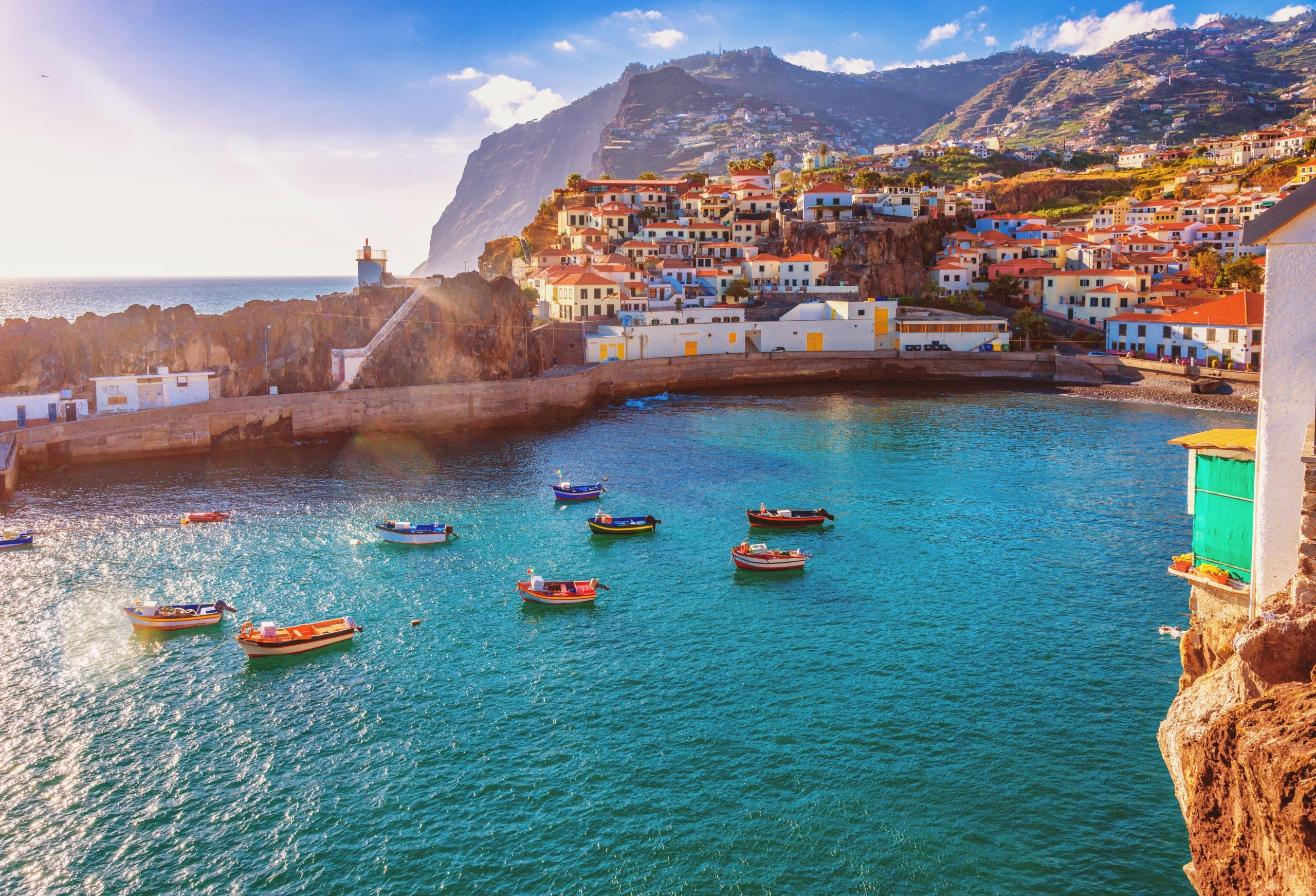 madeira 3
