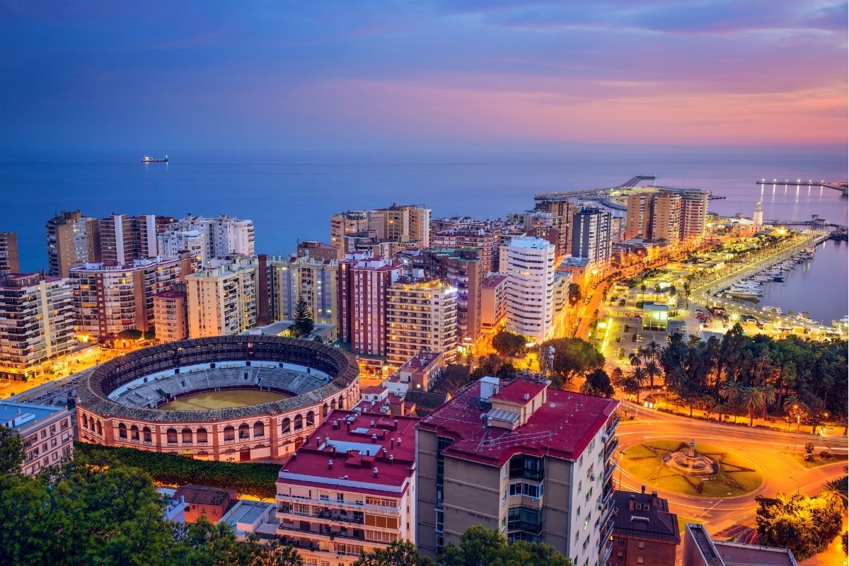 panoramica-malaga-espanha