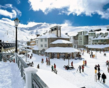 sierra-nevada-2