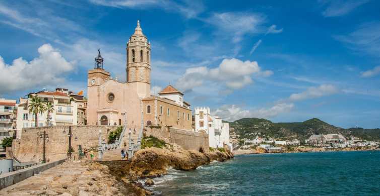 sitges 1