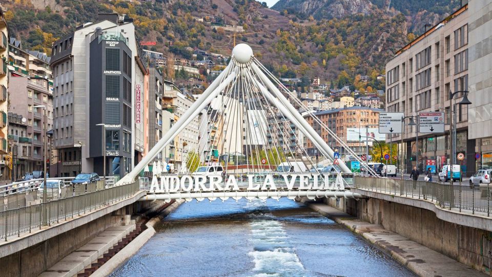 andorra 1