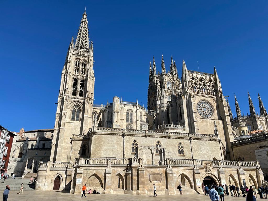 burgos 1