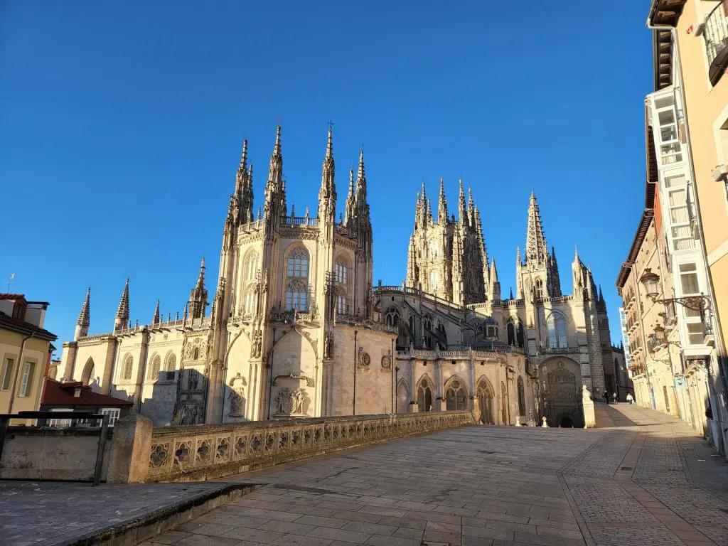 burgos 2