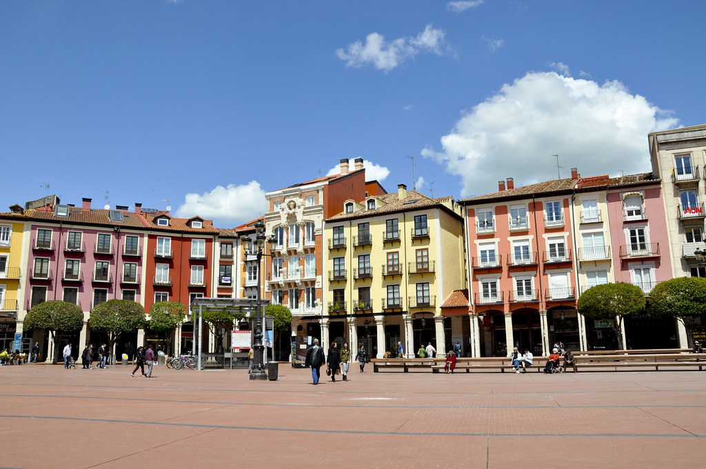 burgos