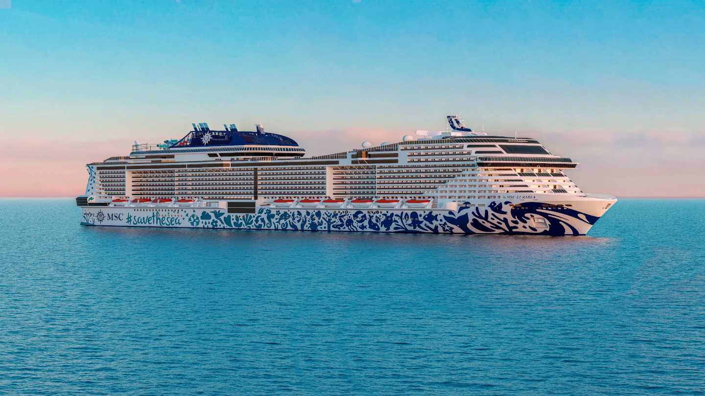 Featured-Image-MSC-Euribia