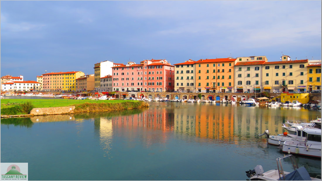 livorno-tuscany-italy-6_orig