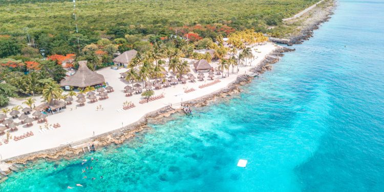 Cozumel-Beach-Resort-Aerial-NBS-750x375