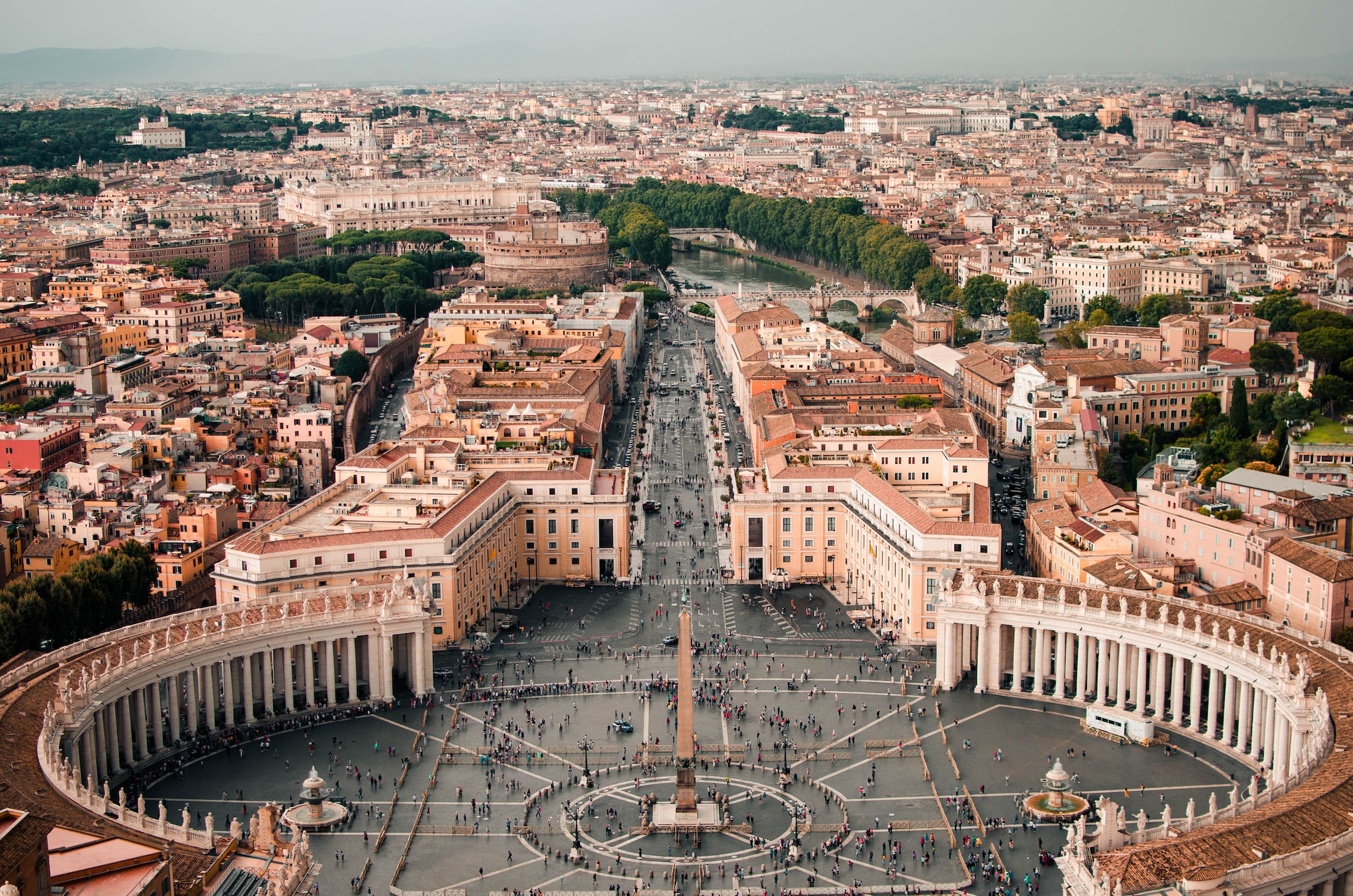 ITALIA 10