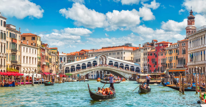 Italia 1