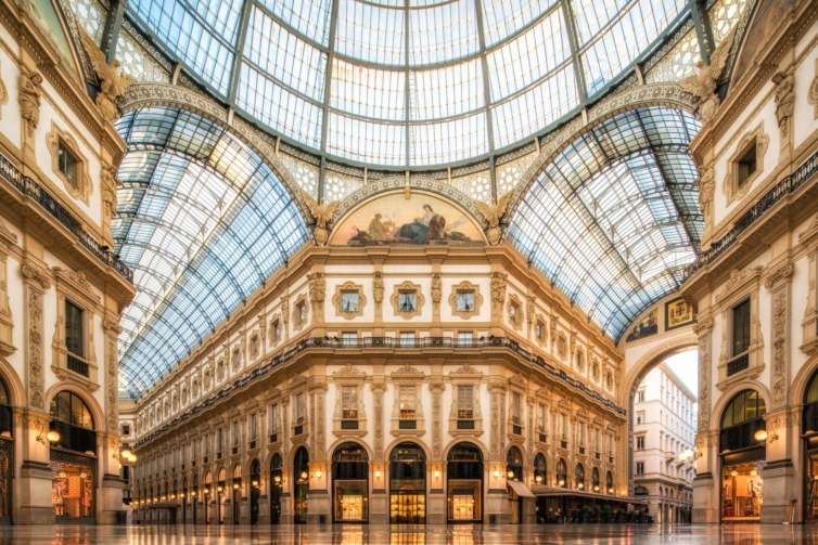 Italia 4