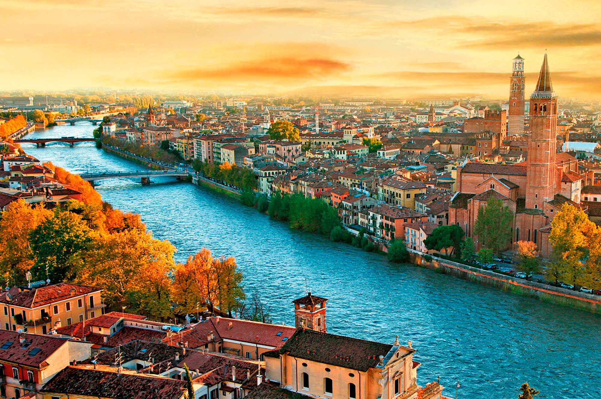 iTALIA 7