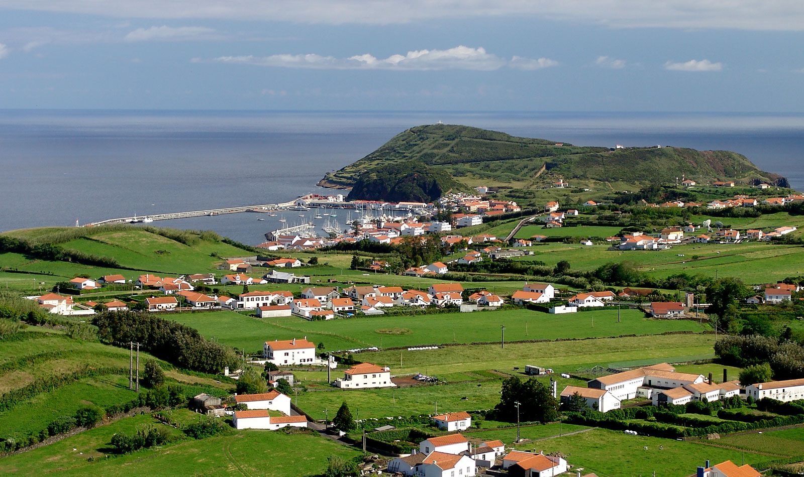 FAIAL 4