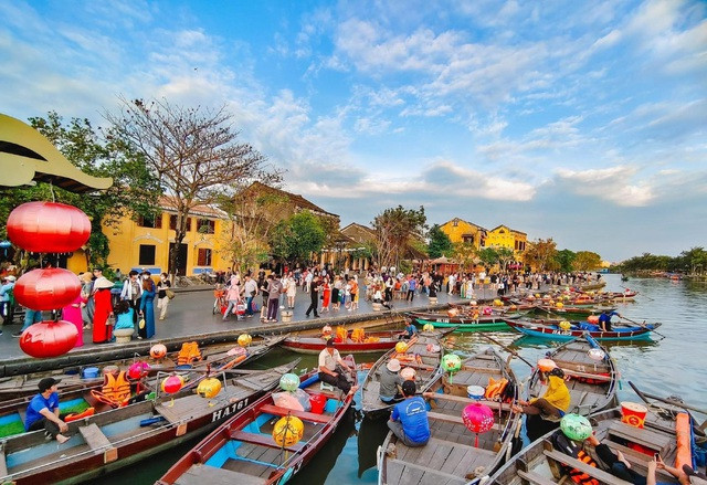 Hoi an 3