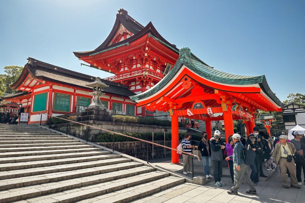 Kyoto 1