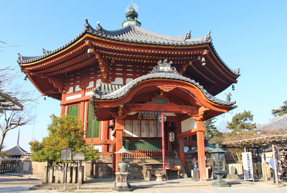 Nara 2