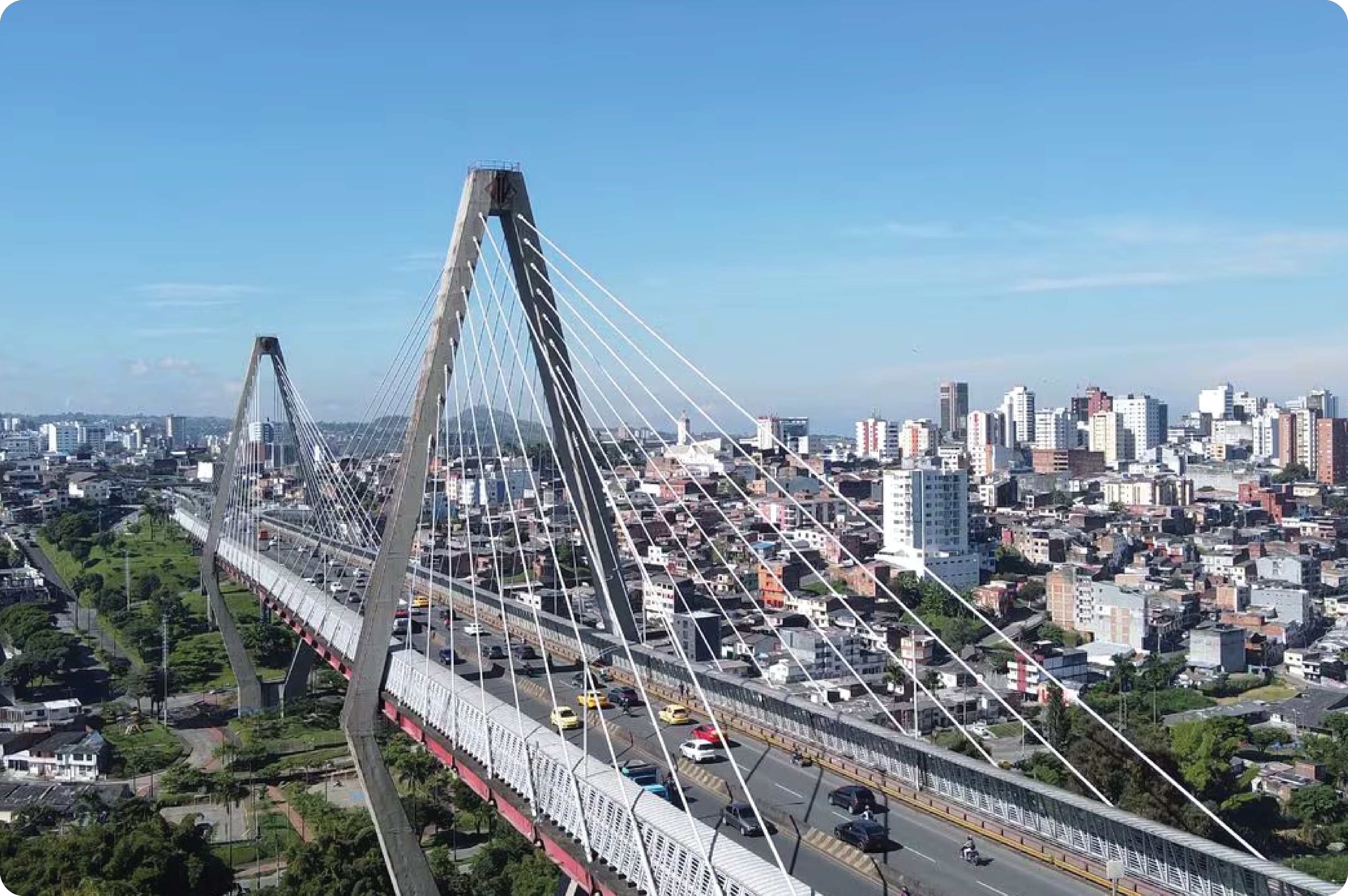 Pereira 1