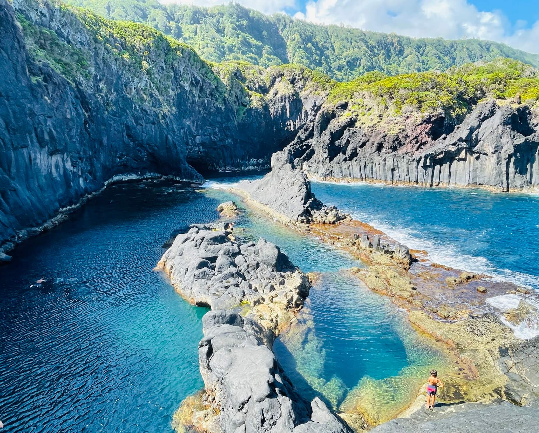 Sao jorge 3