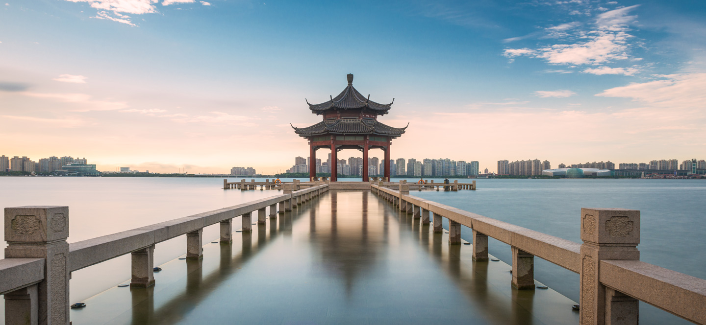 Suzhou 3