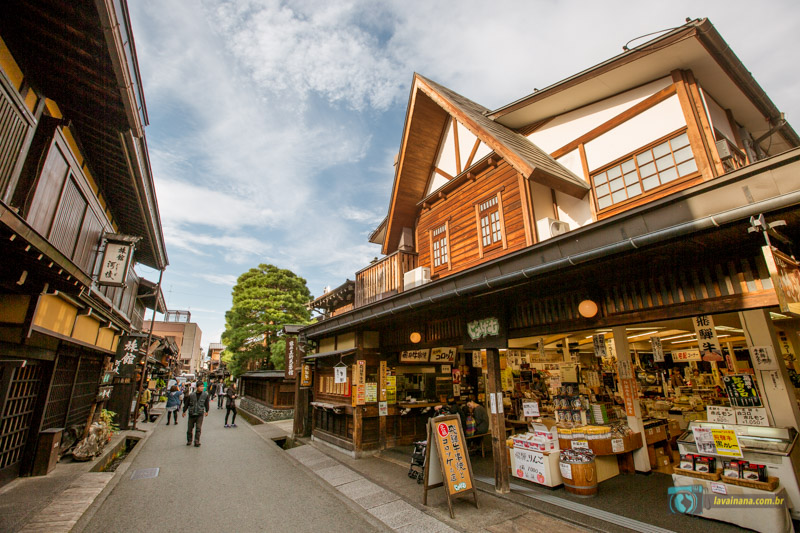 Takayama 1