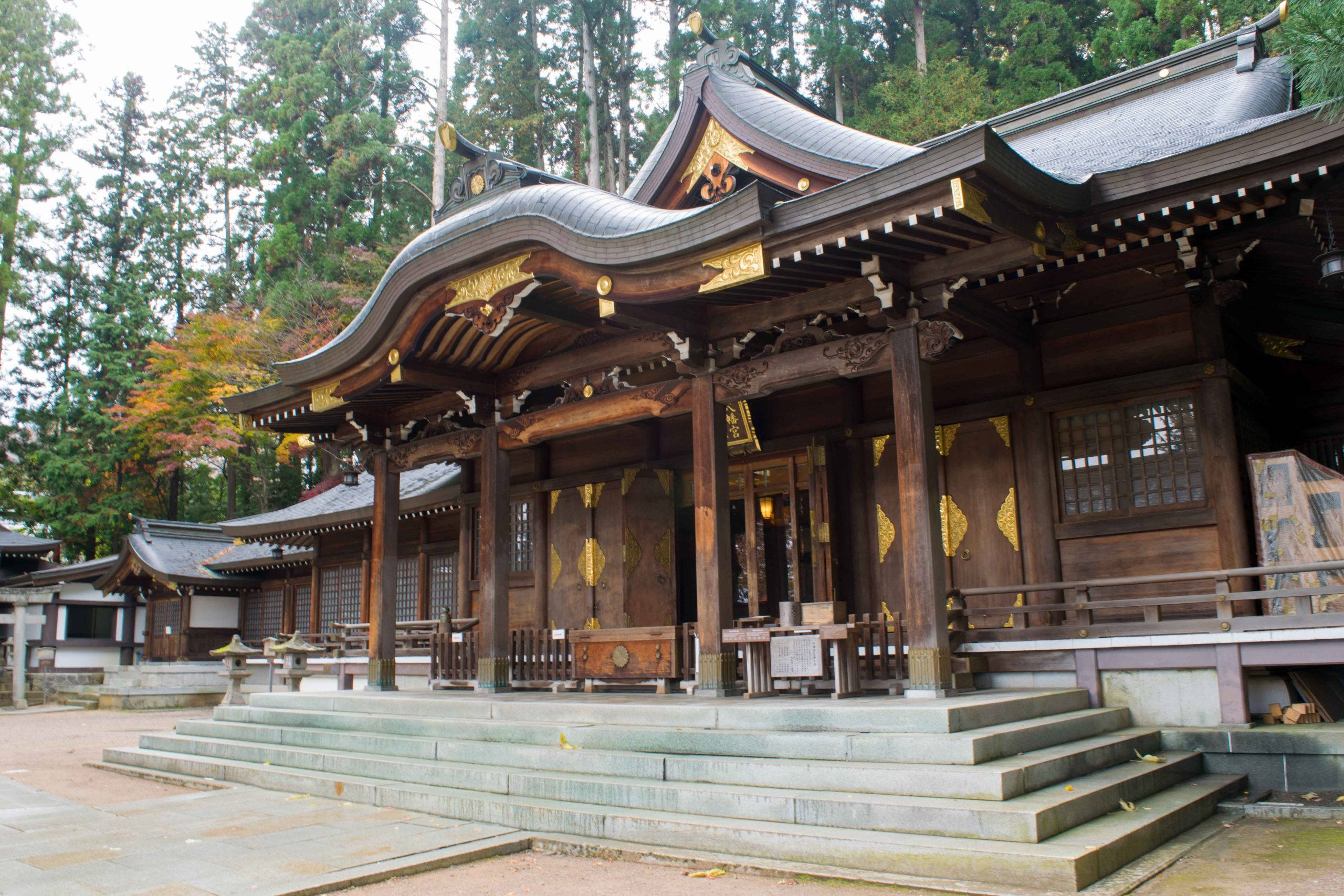 Takayama 2