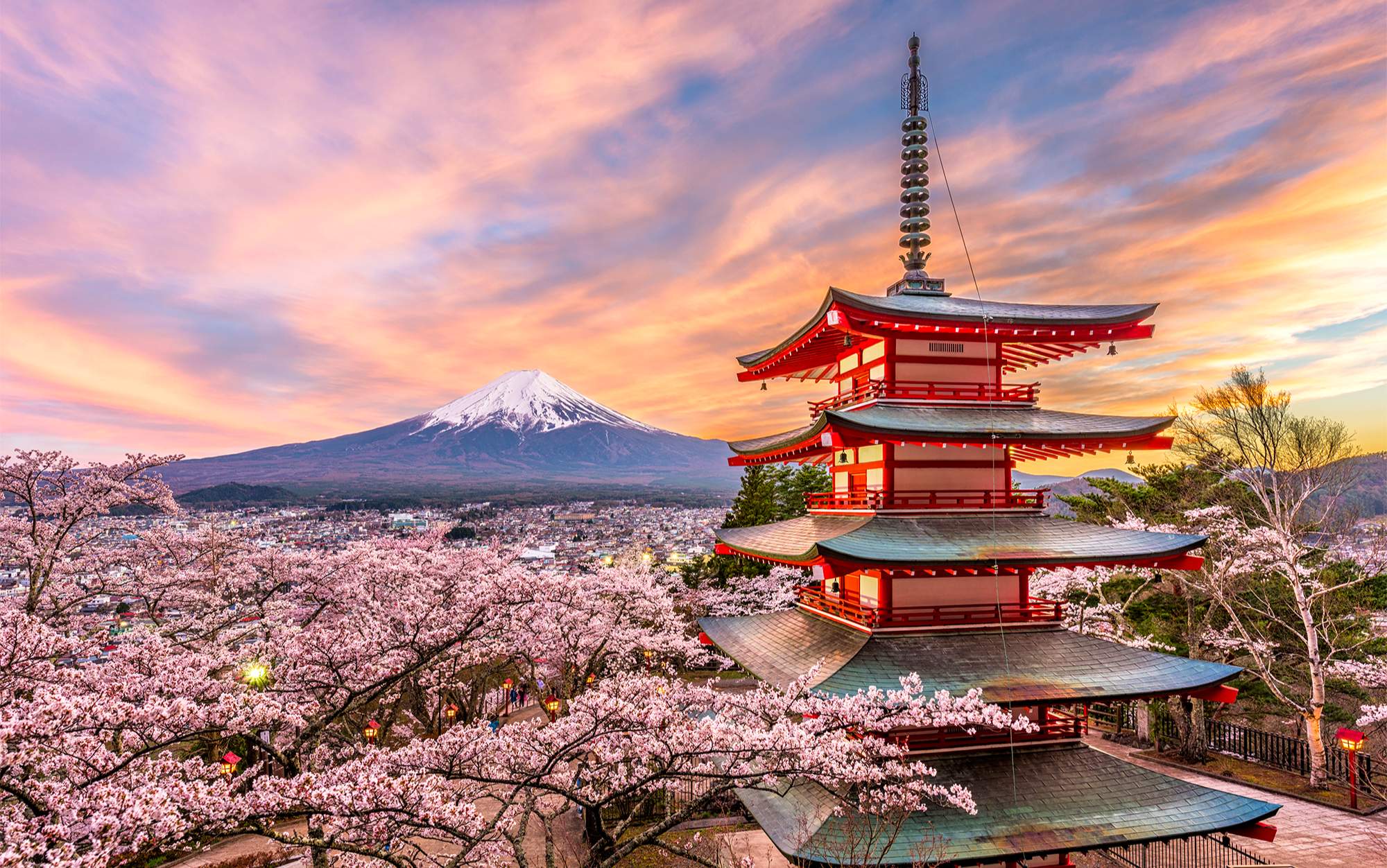 japão