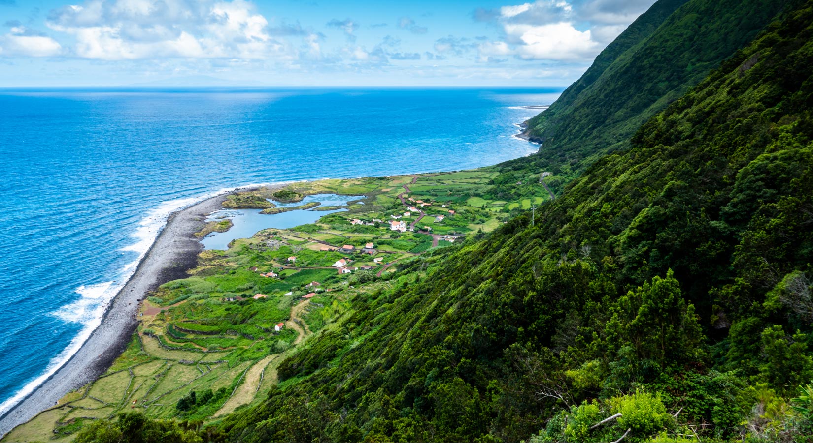 sao jorge 1
